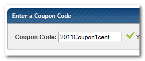 hostgator-1-cent-coupon