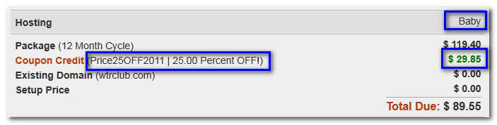 hostgator-1-year-price