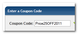 hostgator-25-off-coupon