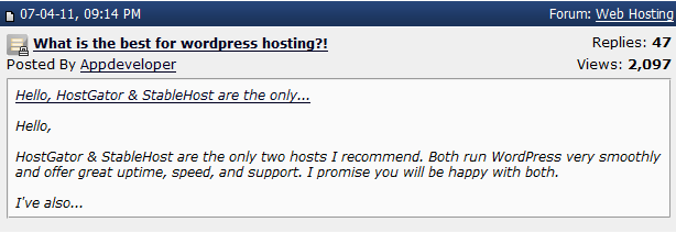 hostgator-review-00