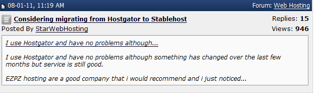 hostgator-review-01