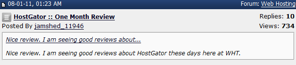 hostgator-review-02