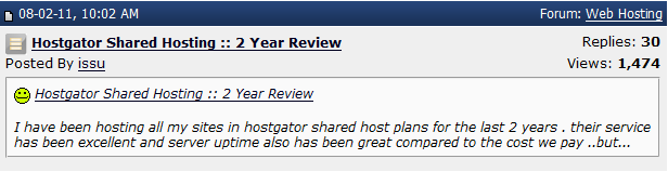 hostgator-review-03