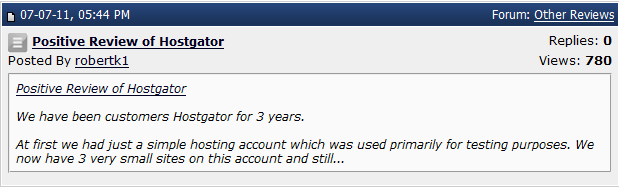 hostgator-review-04
