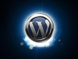 WordPress商機-虛擬主機與付費主題