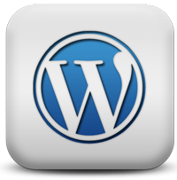 WordPress商機-外掛插件與相關服務