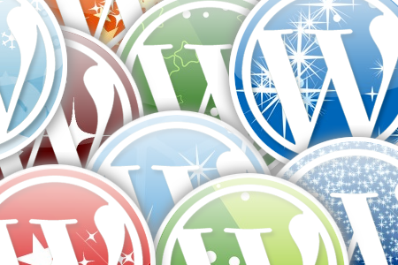WordPress 3.3 新增功能簡介 WordPress 3.3 新增功能簡介